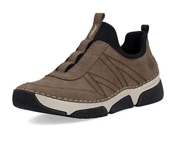 RIEKER 45975-24