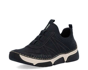 RIEKER 45975-00