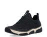 RIEKER 45975-00