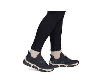 RIEKER 45975-00