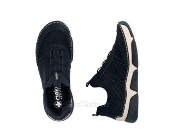 RIEKER 45975-00