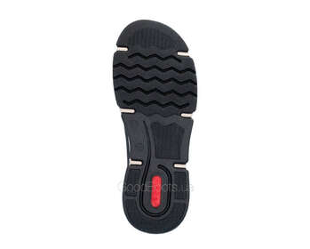 RIEKER 45975-00