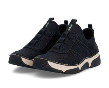 RIEKER 45975-00