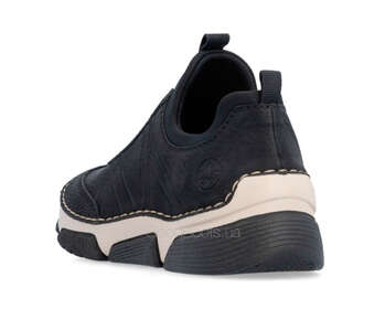 RIEKER 45975-00