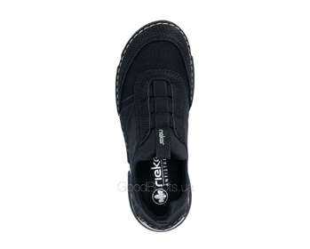 RIEKER 45975-00