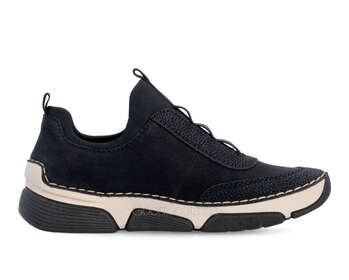 RIEKER 45975-00