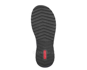 RIEKER 51518-00