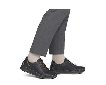RIEKER 51518-00