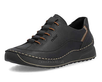 RIEKER 51518-00