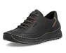 RIEKER 51518-00