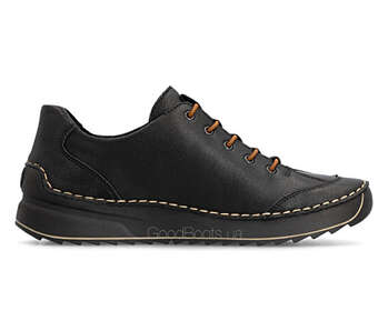 RIEKER 51518-00