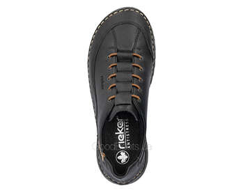 RIEKER 51518-00