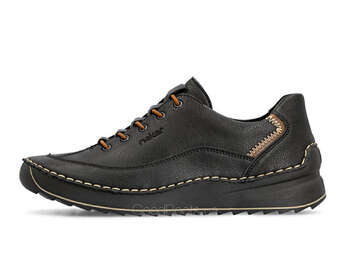 RIEKER 51518-00
