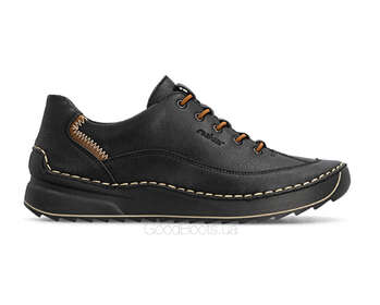 RIEKER 51518-00