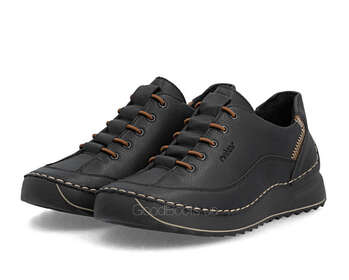 RIEKER 51518-00
