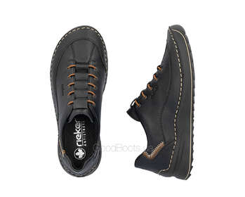 RIEKER 51518-00