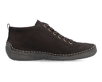 RIEKER 52514-26
