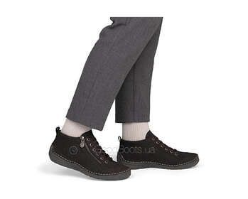 RIEKER 52514-26
