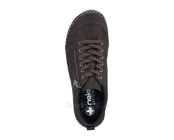 RIEKER 52514-26