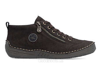 RIEKER 52514-26