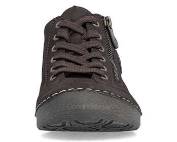 RIEKER 52514-26