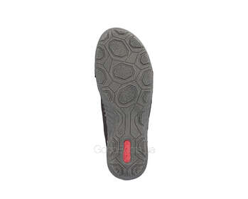 RIEKER 52514-26