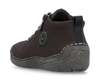 RIEKER 52514-26