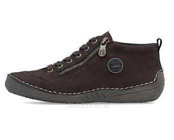 RIEKER 52514-26