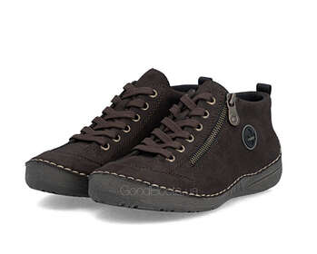 RIEKER 52514-26