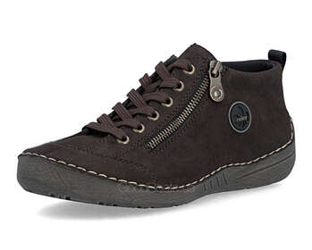 RIEKER 52514-26