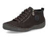 RIEKER 52514-26