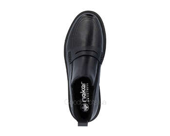 RIEKER 71150-01