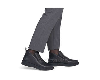 RIEKER 71150-01