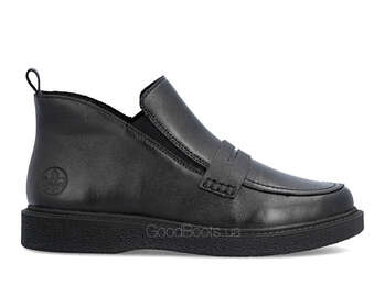 RIEKER 71150-01