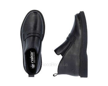 RIEKER 71150-01