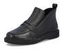 RIEKER 71150-01