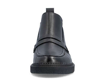 RIEKER 71150-01