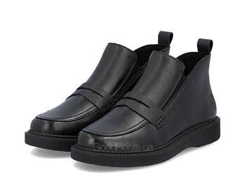 RIEKER 71150-01