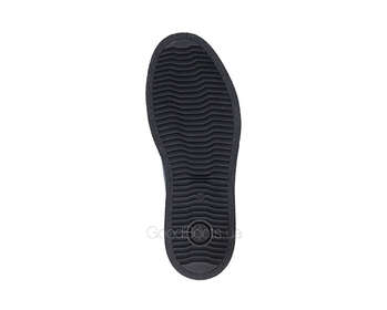 RIEKER 71150-01