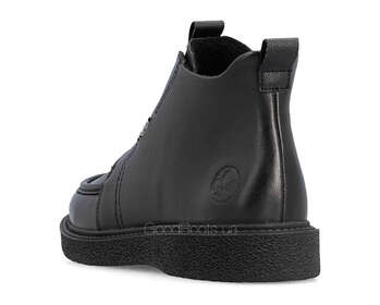 RIEKER 71151-00