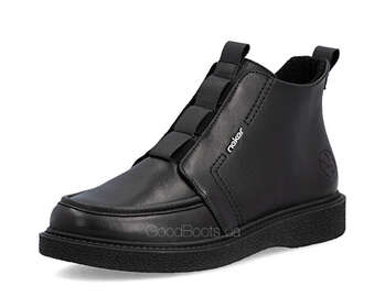 RIEKER 71151-00