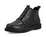 RIEKER 71151-00