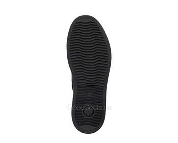 RIEKER 71151-00
