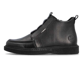 RIEKER 71151-00