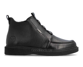 RIEKER 71151-00