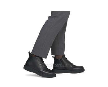 RIEKER 71151-00