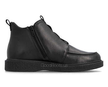 RIEKER 71151-00