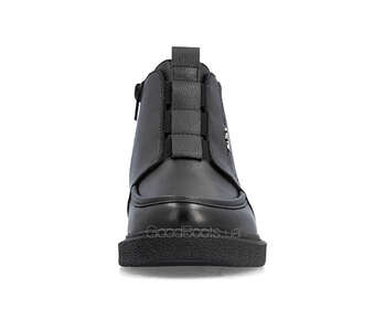 RIEKER 71151-00