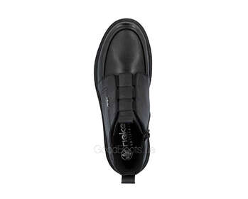 RIEKER 71151-00