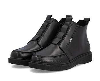 RIEKER 71151-00